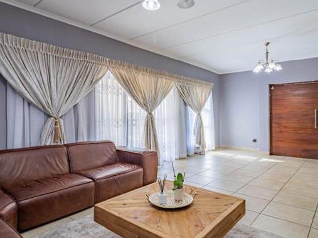 House for sale in Westonaria, Gauteng