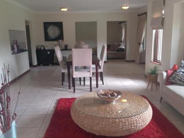 House for rent in Westonaria, Gauteng