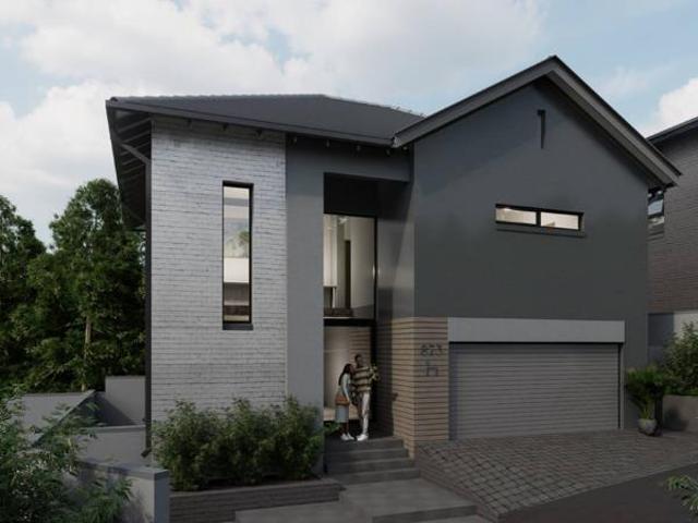 House for sale in Westonaria, Gauteng