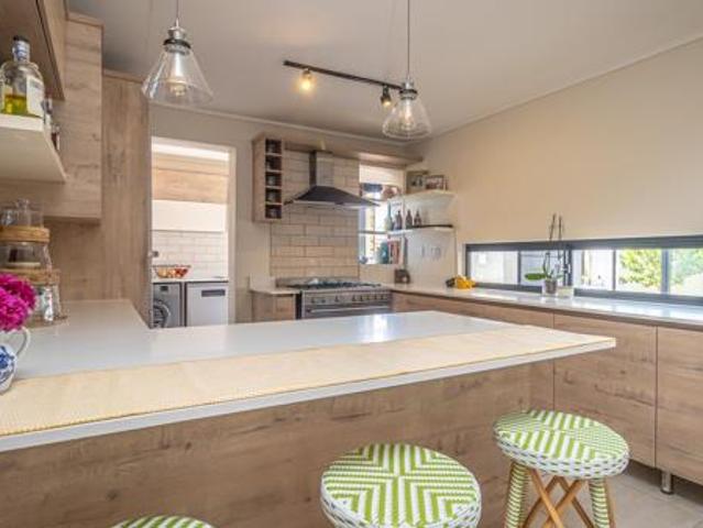 House for sale in Westonaria, Gauteng