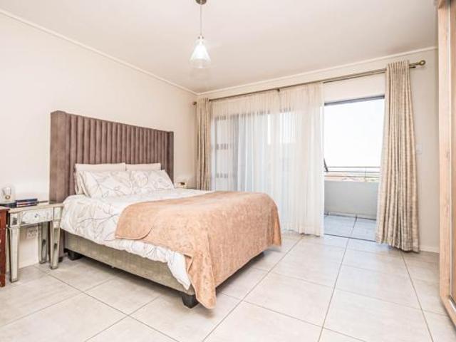 House for sale in Westonaria, Gauteng