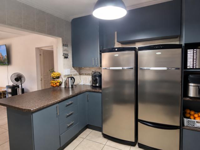 House for sale in Westonaria, Gauteng