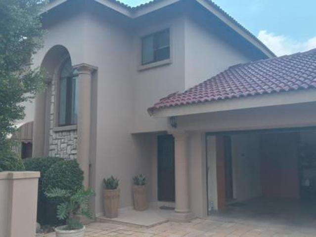 House for rent in Nooitgedacht, Gauteng