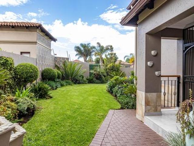 House for sale in Westonaria, Gauteng