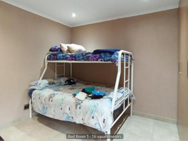 House for sale in Westonaria, Gauteng