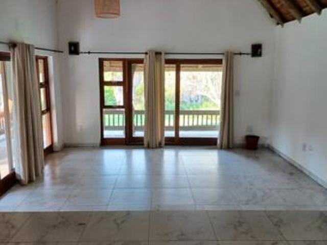 House for rent in Westonaria, Gauteng