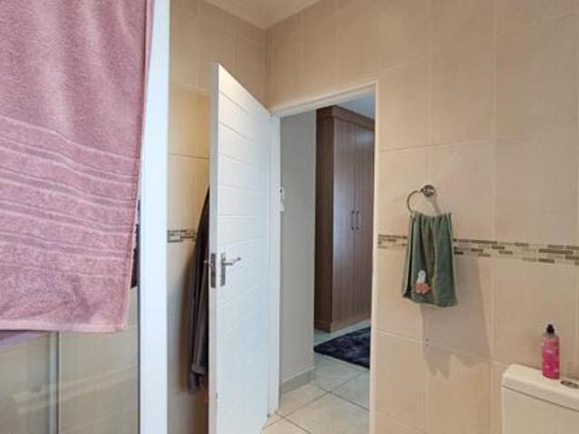 House for sale in Westonaria, Gauteng