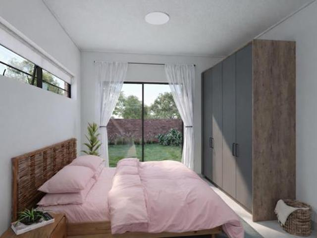House for sale in Westonaria, Gauteng