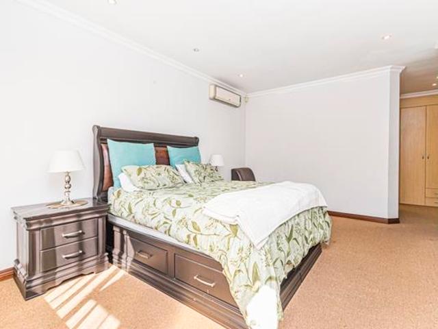 House for sale in Westonaria, Gauteng