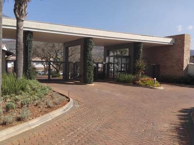 House for sale in Westonaria, Gauteng