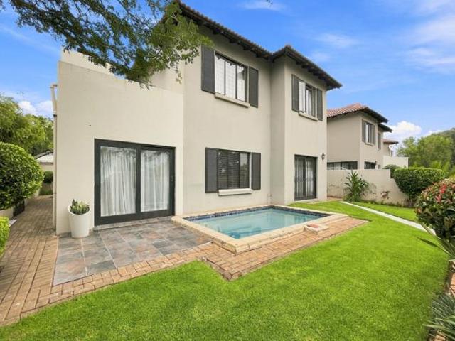 House for rent in Westonaria, Gauteng