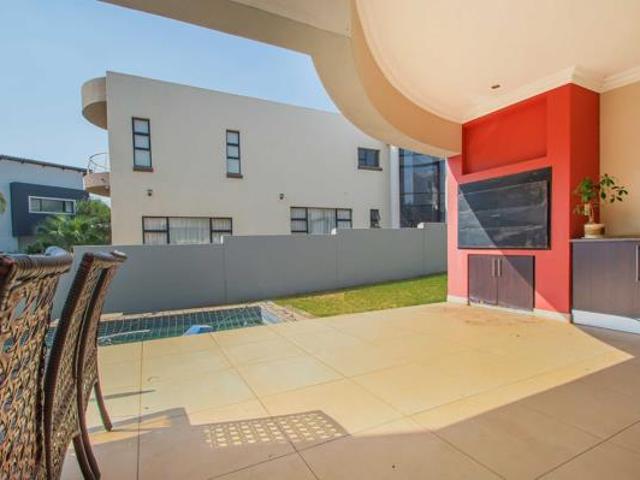 House for sale in Westonaria, Gauteng