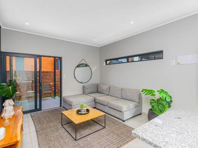 House for sale in Westonaria, Gauteng