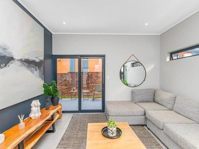 House for sale in Westonaria, Gauteng