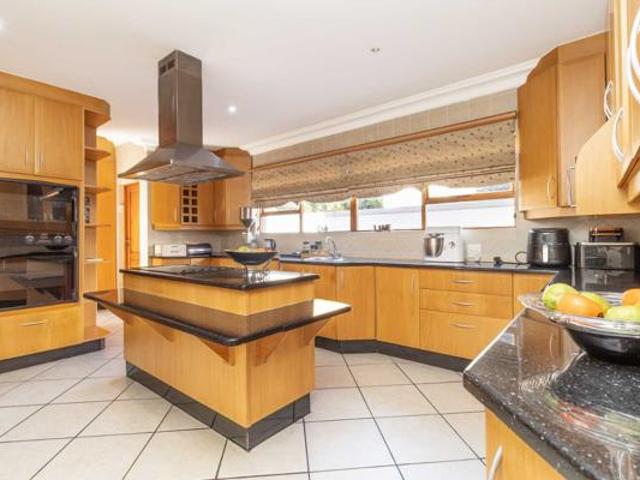 House for sale in Westonaria, Gauteng