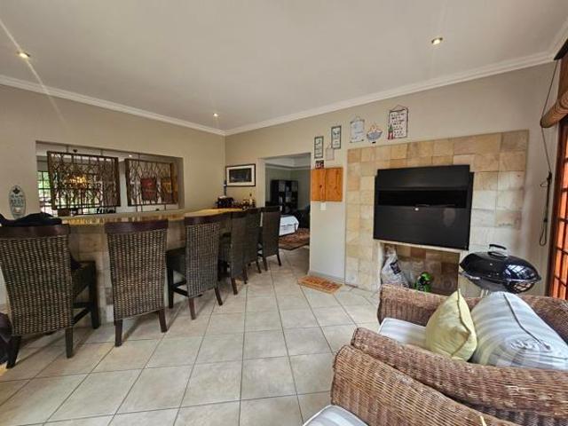 House for sale in Westonaria, Gauteng