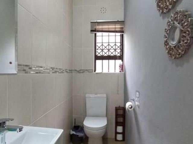 House for sale in Westonaria, Gauteng