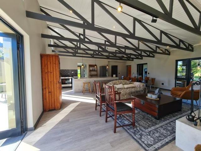 House for rent in Groot Brak Rivier, Western Cape