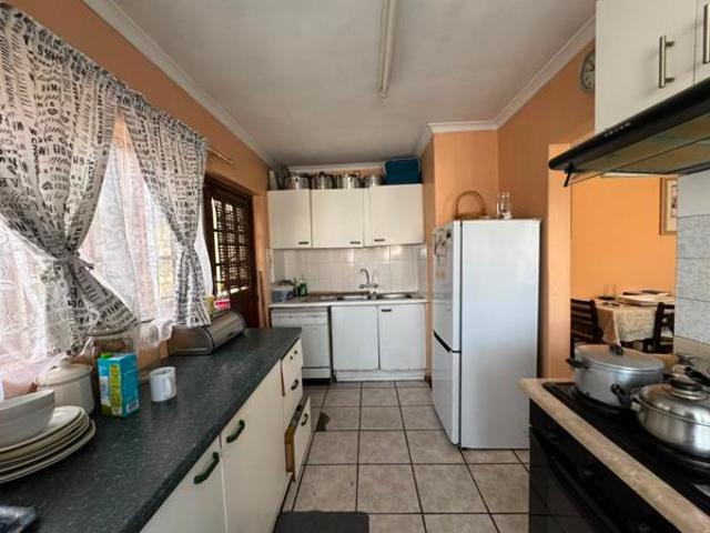 House for sale in Cape Town, Western Cape