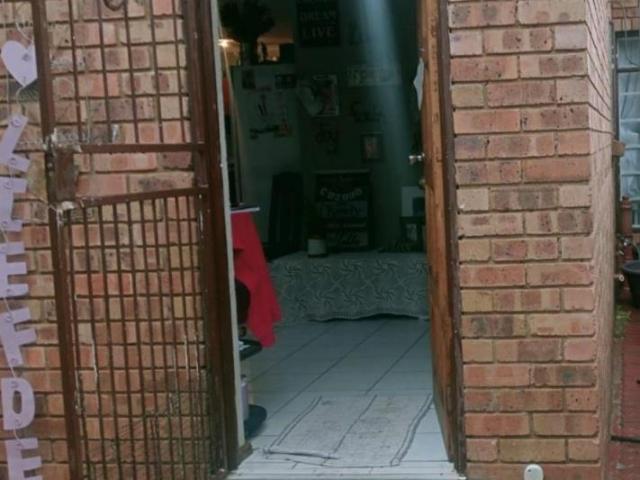House for sale in Tlhabane, North West