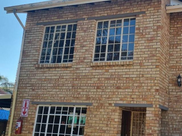 House for sale in Tlhabane, North West