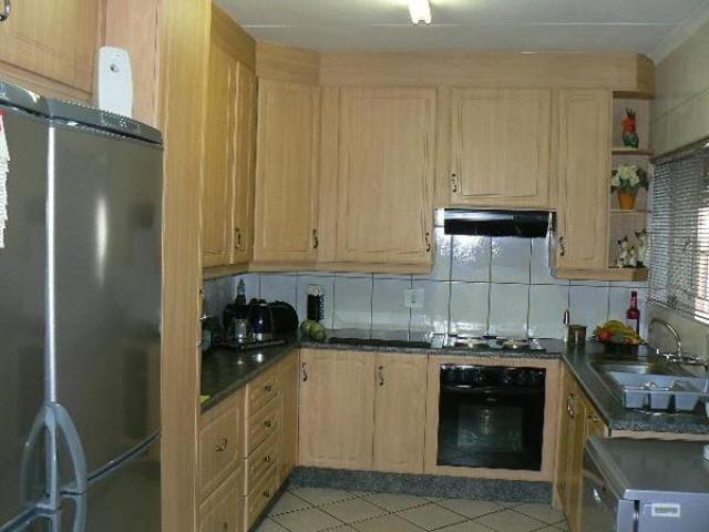 House for sale in Tlhabane, North West