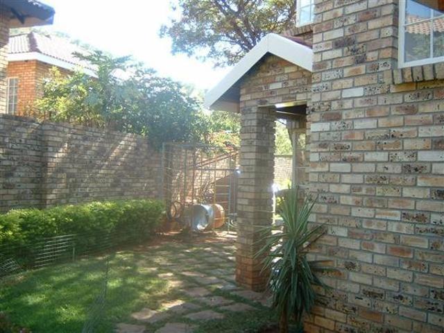 House for sale in Tlhabane, North West
