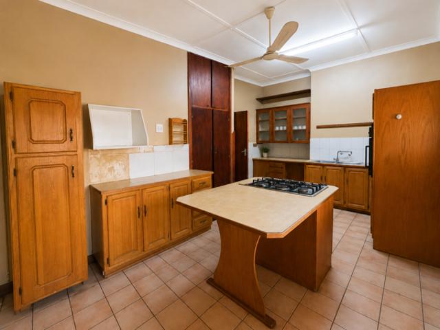 House for sale in Tlhabane, North West