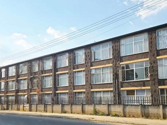 House for sale in Tlhabane, North West
