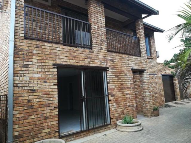House for sale in Tlhabane, North West