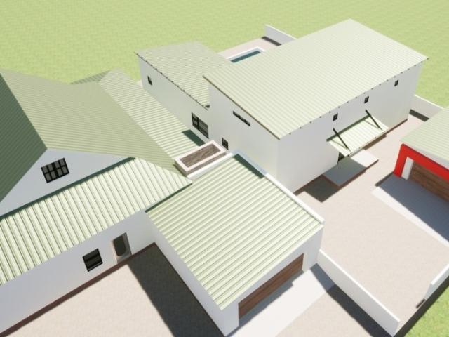 House for sale in Tlhabane, North West