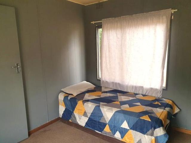 House for rent in Tlhabane, North West