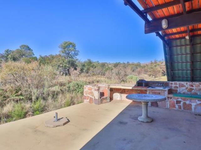 House for sale in Tlhabane, North West