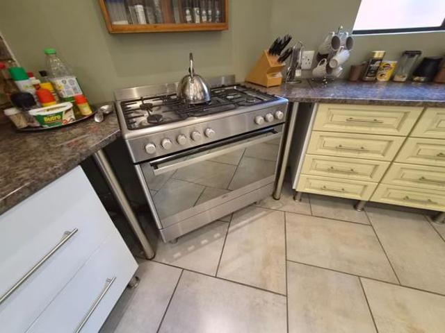 House for sale in Tlhabane, North West