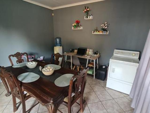 House for sale in Tlhabane, North West