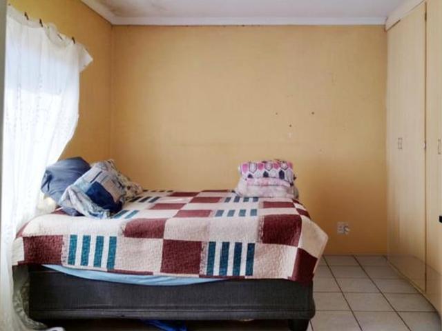 House for sale in Tlhabane, North West