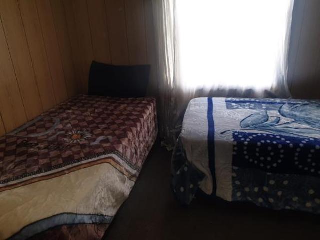 House for rent in Tlhabane, North West