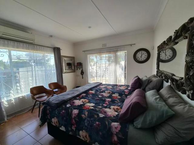 House for rent in Tlhabane, North West