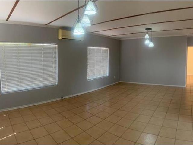 House for rent in Tlhabane, North West