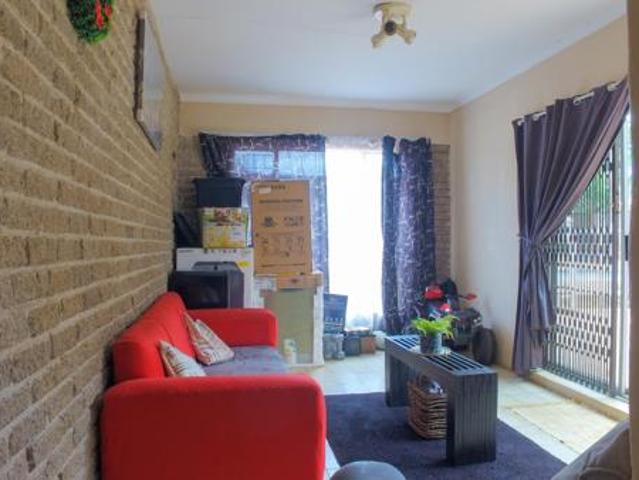 House for sale in Tlhabane, North West
