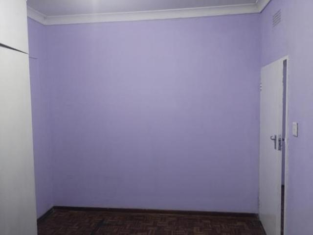 House for rent in Tlhabane, North West