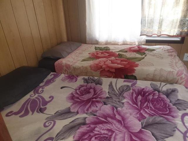 House for rent in Tlhabane, North West
