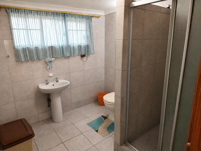 House for sale in Tlhabane, North West