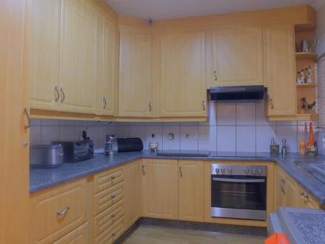 House for sale in Tlhabane, North West