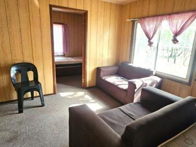 House for rent in Tlhabane, North West