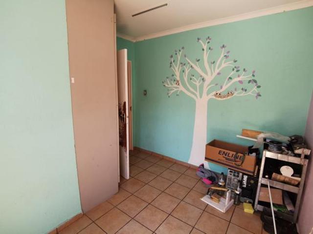 House for sale in Tlhabane, North West
