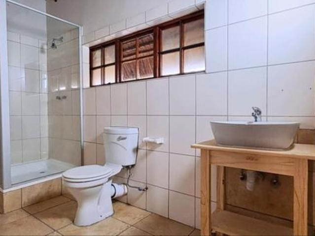 House for sale in Tlhabane, North West