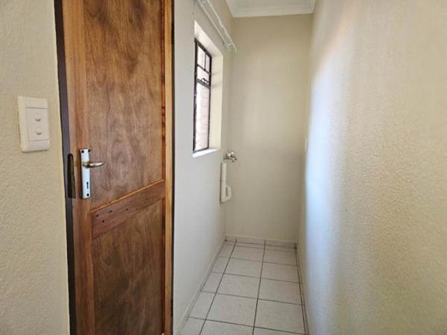 House for sale in Tlhabane, North West