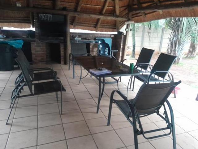 House for sale in Tlhabane, North West