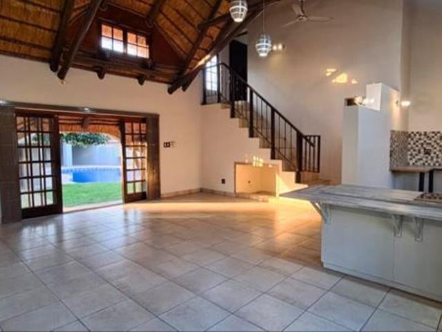 House for sale in Tlhabane, North West
